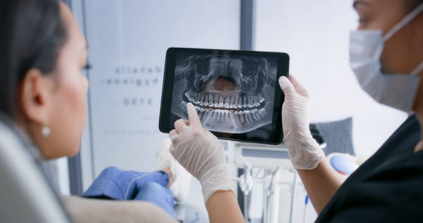 Licensed Tooth Extraction service in Dunn County County, ND - Smile Center Dentistry